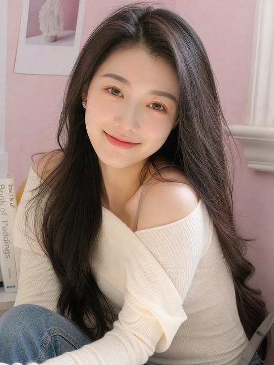 巨乳裸舞
