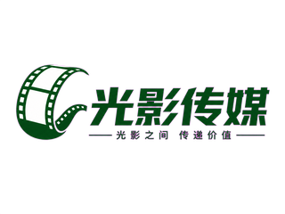 巨乳裸舞