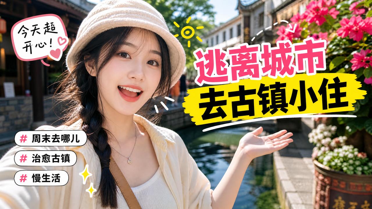 巨乳裸舞
